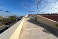 Sale - Villa - Torrevieja - Torrelamata - La Mata