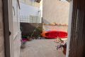 Sale - Villa - Torrevieja - Torrelamata - La Mata