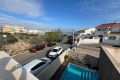 Sale - Villa - Torrevieja - Torrelamata - La Mata