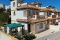 Sale - Villa - Torrevieja - Torrelamata - La Mata