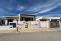Sale - Villa - Torrevieja - Torrelamata - La Mata