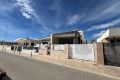Sale - Villa - Torrevieja - Torrelamata - La Mata