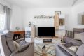 Sale - Villa - Torrevieja - Torrelamata - La Mata