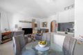 Sale - Villa - Torrevieja - Torrelamata - La Mata