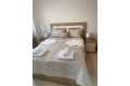 Sale - Villa - Torrevieja - Torrelamata - La Mata