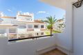 Sale - Villa - Torrevieja - Torrelamata - La Mata