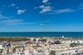 Sale - Villa - Torrevieja - Torrelamata - La Mata