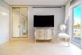 Sale - Villa - Torrevieja - Torrelamata - La Mata