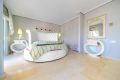 Sale - Villa - Torrevieja - Torrelamata - La Mata