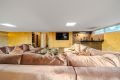 Sale - Villa - Torrevieja - Torrelamata - La Mata