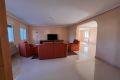 Sale - Villa - Torrevieja - Torreta Florida