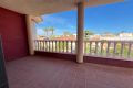 Sale - Villa - Torrevieja - Torreta Florida