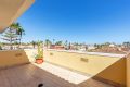 Sale - Villa - Torrevieja - Torreta Florida