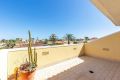 Sale - Villa - Torrevieja - Torreta Florida