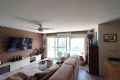 Sale - Villa - Torrevieja - Torreta Florida