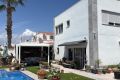Sale - Villa - Torrevieja - Torreta Florida