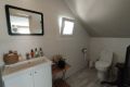 Sale - Villa - Torrevieja - Torreta Florida