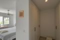 Sale - Villa - Torrevieja - Torreta Florida