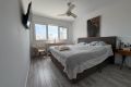 Sale - Villa - Torrevieja - Torreta Florida