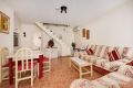 Sale - Villa - Torrevieja - Torreta Florida