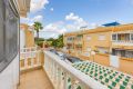 Sale - Villa - Torrevieja - Torreta Florida