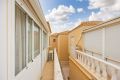 Sale - Villa - Torrevieja - Torreta Florida