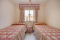Sale - Villa - Torrevieja - Torreta Florida