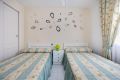 Sale - Villa - Torrevieja - Torreta Florida