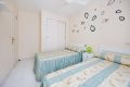 Sale - Villa - Torrevieja - Torreta Florida