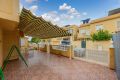 Sale - Villa - Torrevieja - Torreta Florida
