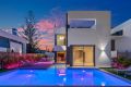 Sale - Villa - Torrevieja - Torreta Florida