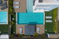 Sale - Villa - Torrevieja - Torreta Florida