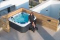 Sale - Villa - Torrevieja - Torreta Florida