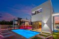 Sale - Villa - Torrevieja - Torreta Florida