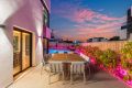 Sale - Villa - Torrevieja - Torreta Florida