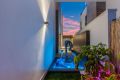 Sale - Villa - Torrevieja - Torreta Florida