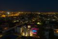 Sale - Villa - Torrevieja - Torreta Florida