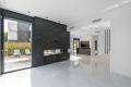 Sale - Villa - Torrevieja - Torreta Florida