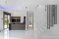 Sale - Villa - Torrevieja - Torreta Florida