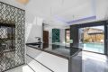 Sale - Villa - Torrevieja - Torreta Florida