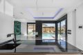 Sale - Villa - Torrevieja - Torreta Florida