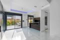 Sale - Villa - Torrevieja - Torreta Florida