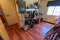Sale - Villa - Torrevieja - Zona Los Frutales