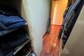 Sale - Villa - Torrevieja - Zona Los Frutales