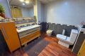 Sale - Villa - Torrevieja - Zona Los Frutales