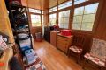 Sale - Villa - Torrevieja - Zona Los Frutales