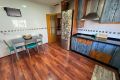 Sale - Villa - Torrevieja - Zona Los Frutales