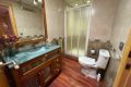 Sale - Villa - Torrevieja - Zona Los Frutales