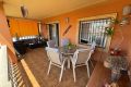 Sale - Villa - Torrevieja - Zona Los Frutales