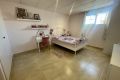Sale - Villa - Urb. La Marina - Inland